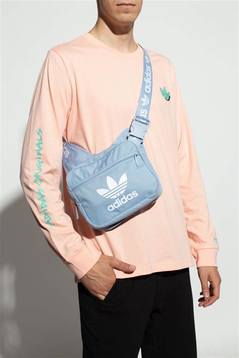 Adidas originals shoulder bags